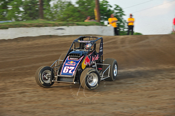 _GRA_6-2-09_LC-25