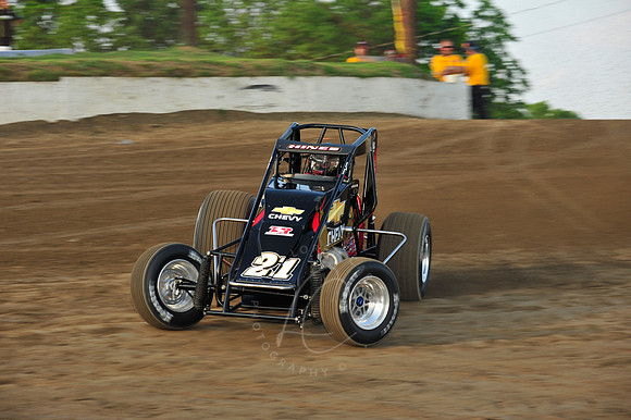_GRA_6-2-09_LC-26