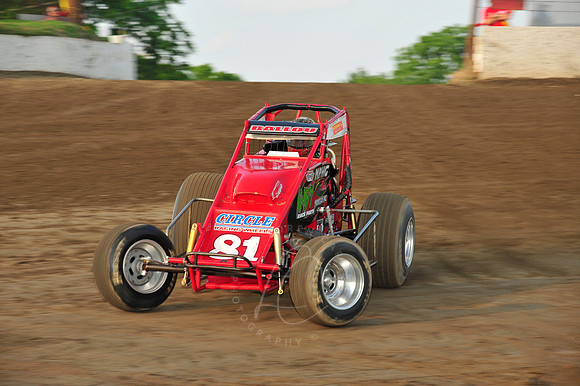 _GRA_6-2-09_LC-28