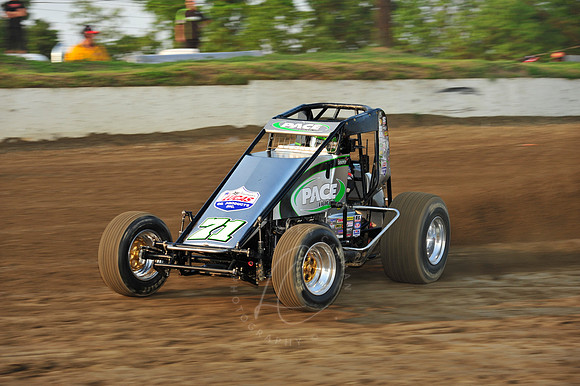 _GRA_6-2-09_LC-29