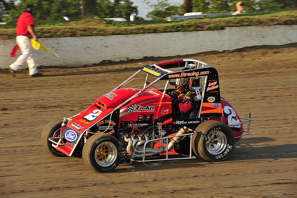 _GRA_6-2-09_LC-3