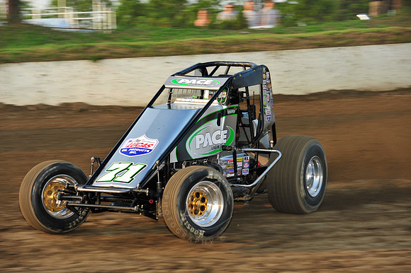 _GRA_6-2-09_LC-30