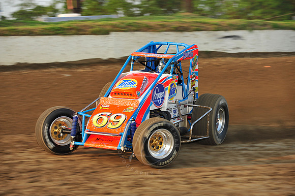 _GRA_6-2-09_LC-31