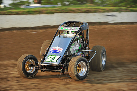 _GRA_6-2-09_LC-32