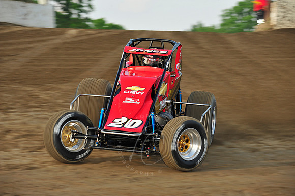 _GRA_6-2-09_LC-33
