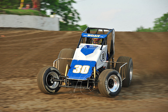 _GRA_6-2-09_LC-34