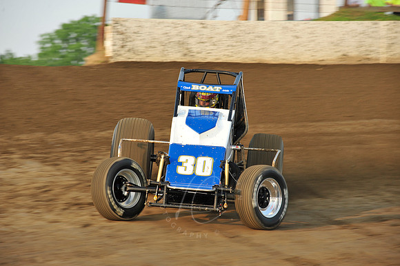 _GRA_6-2-09_LC-35