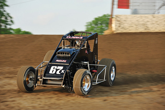_GRA_6-2-09_LC-36