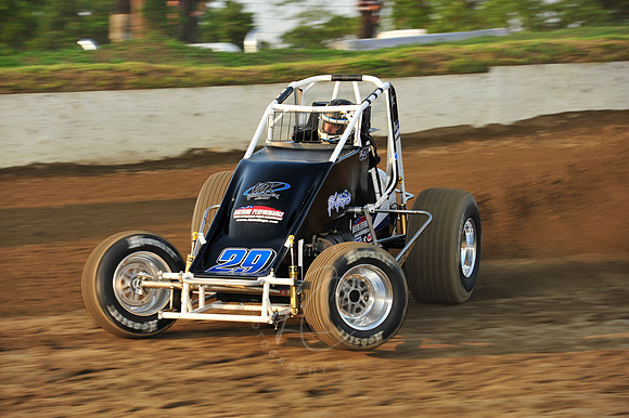 _GRA_6-2-09_LC-37