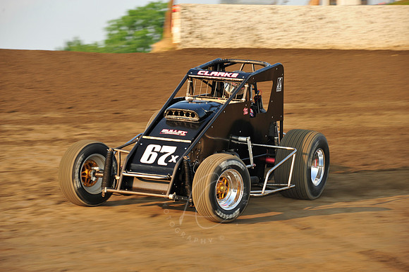 _GRA_6-2-09_LC-38