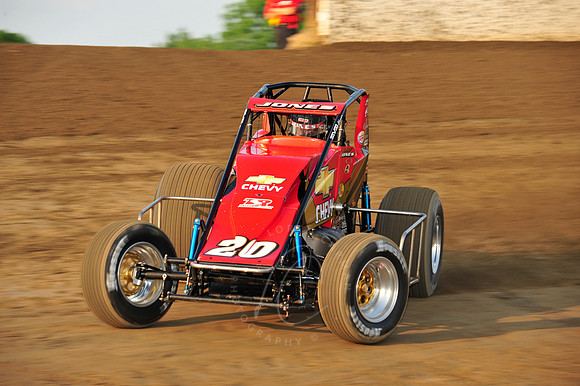 _GRA_6-2-09_LC-39
