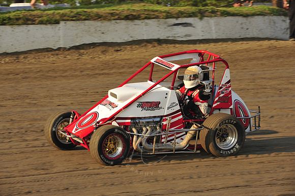 _GRA_6-2-09_LC-4
