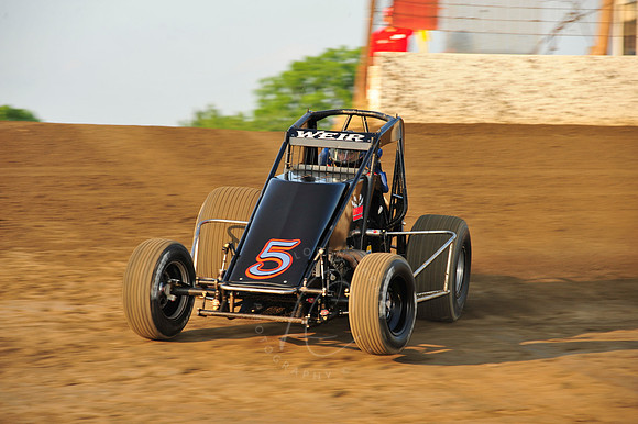 _GRA_6-2-09_LC-40