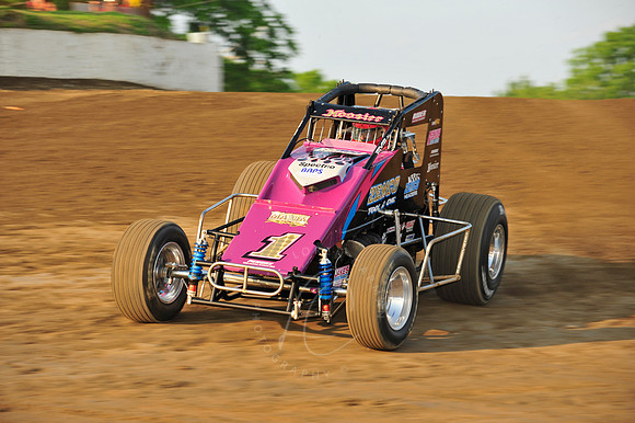 _GRA_6-2-09_LC-41