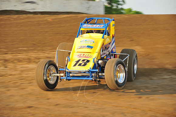 _GRA_6-2-09_LC-42