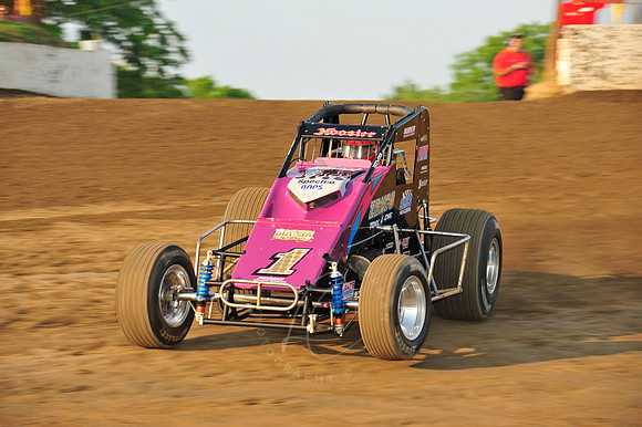 _GRA_6-2-09_LC-43