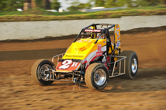 _GRA_6-2-09_LC-44