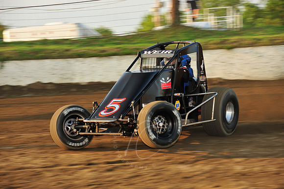 _GRA_6-2-09_LC-45