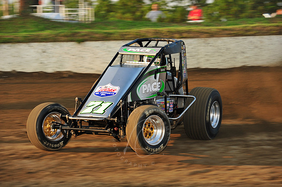 _GRA_6-2-09_LC-46