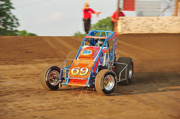 _GRA_6-2-09_LC-47