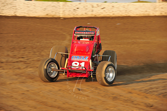 _GRA_6-2-09_LC-48