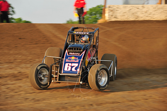 _GRA_6-2-09_LC-49