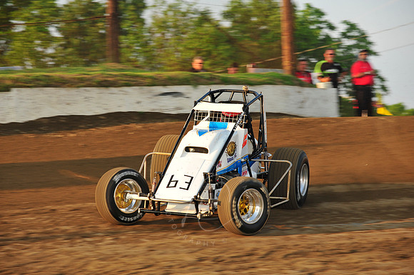 _GRA_6-2-09_LC-50
