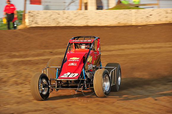 _GRA_6-2-09_LC-51