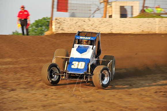_GRA_6-2-09_LC-52