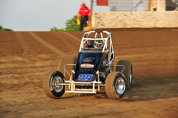 _GRA_6-2-09_LC-53