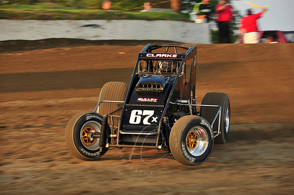 _GRA_6-2-09_LC-54