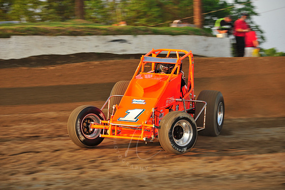 _GRA_6-2-09_LC-55
