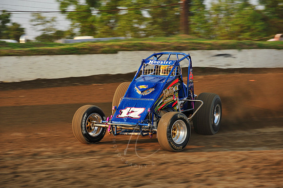 _GRA_6-2-09_LC-56