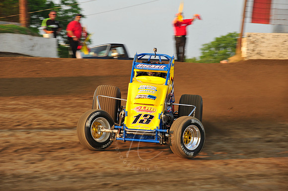 _GRA_6-2-09_LC-57