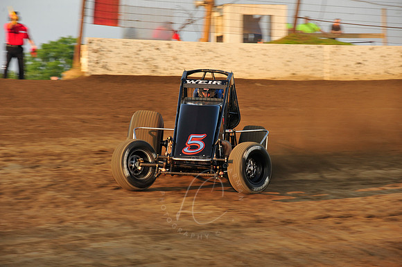 _GRA_6-2-09_LC-58