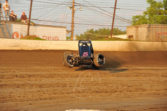_GRA_6-2-09_LC-59