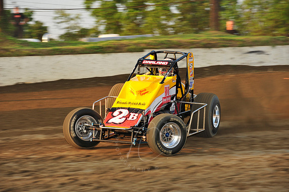 _GRA_6-2-09_LC-60