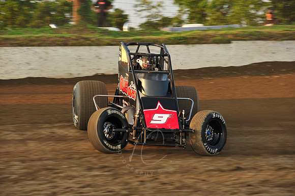 _GRA_6-2-09_LC-61