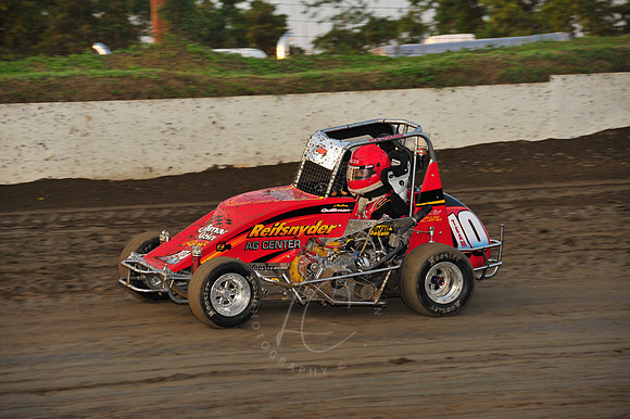 _GRA_6-2-09_LC-63