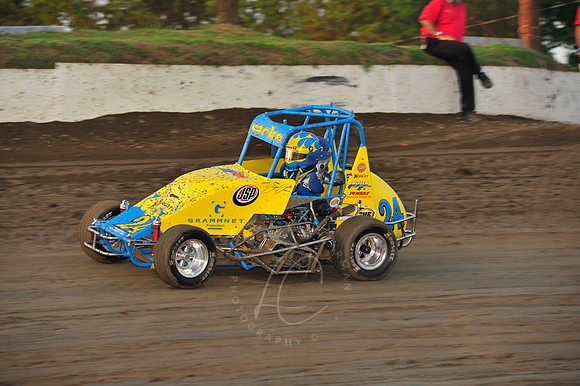 _GRA_6-2-09_LC-64