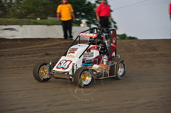 _GRA_6-2-09_LC-65