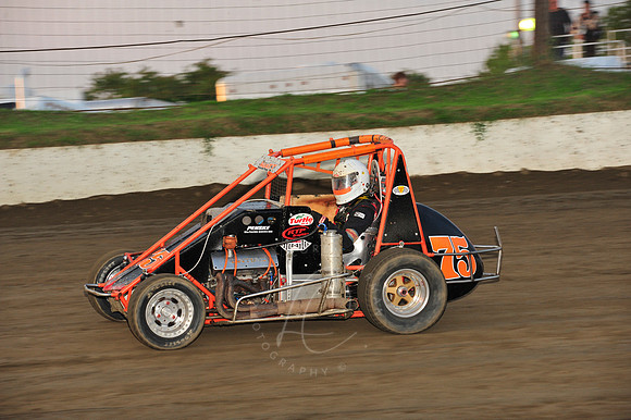 _GRA_6-2-09_LC-66