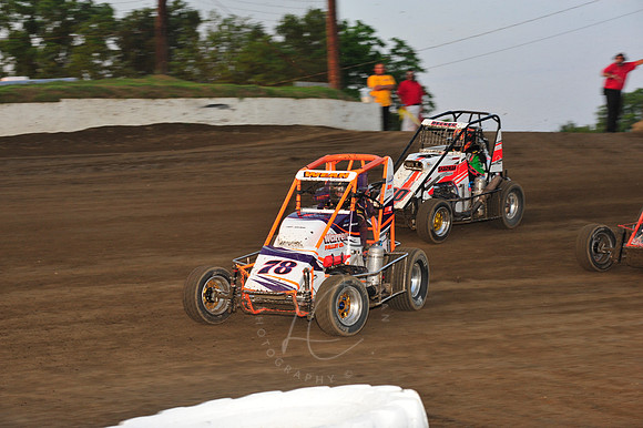_GRA_6-2-09_LC-67