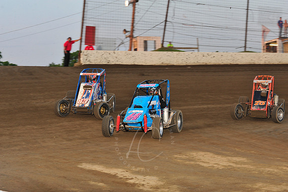 _GRA_6-2-09_LC-68