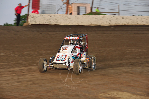 _GRA_6-2-09_LC-69