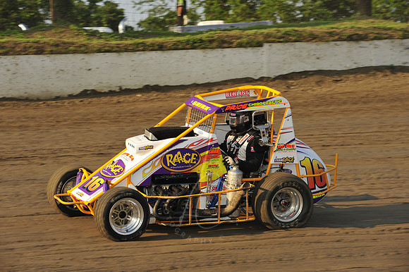 _GRA_6-2-09_LC-7
