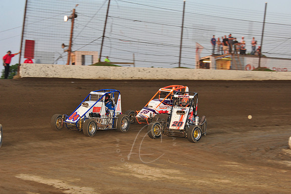 _GRA_6-2-09_LC-70