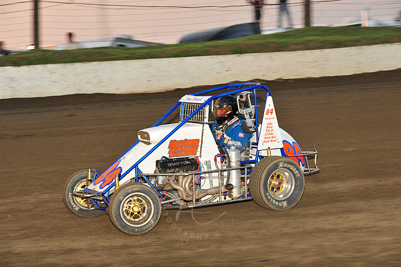 _GRA_6-2-09_LC-71