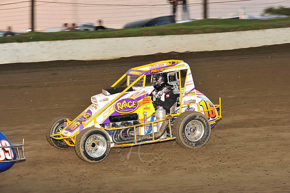 _GRA_6-2-09_LC-72