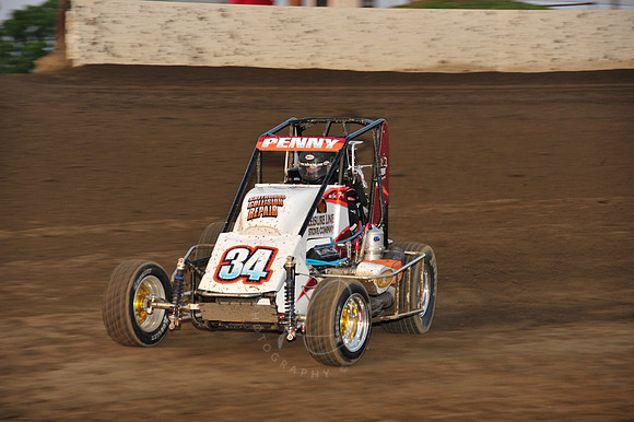 _GRA_6-2-09_LC-73